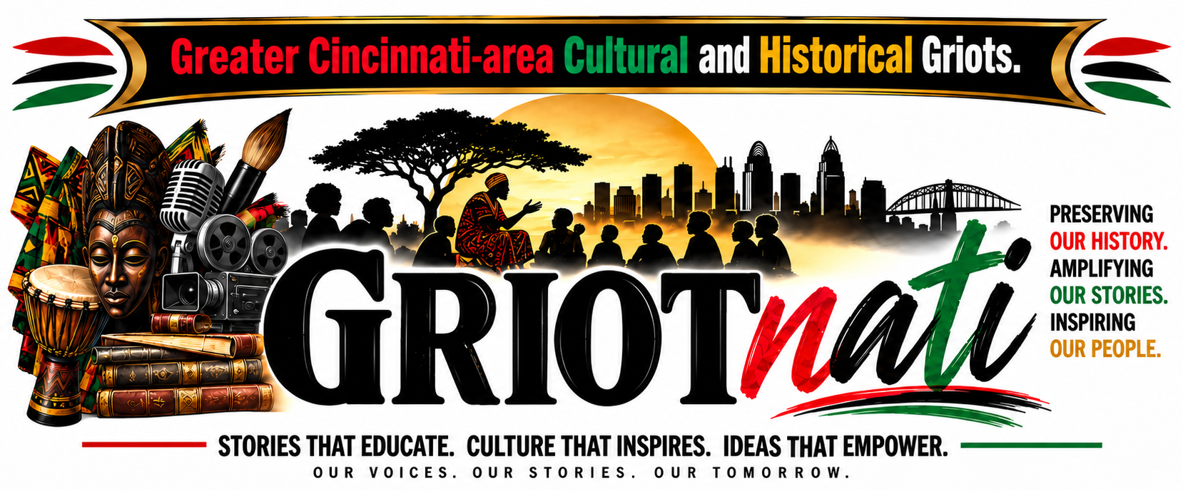 Griotnati
